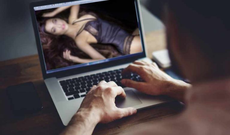 do-cibersexo-a-realidade