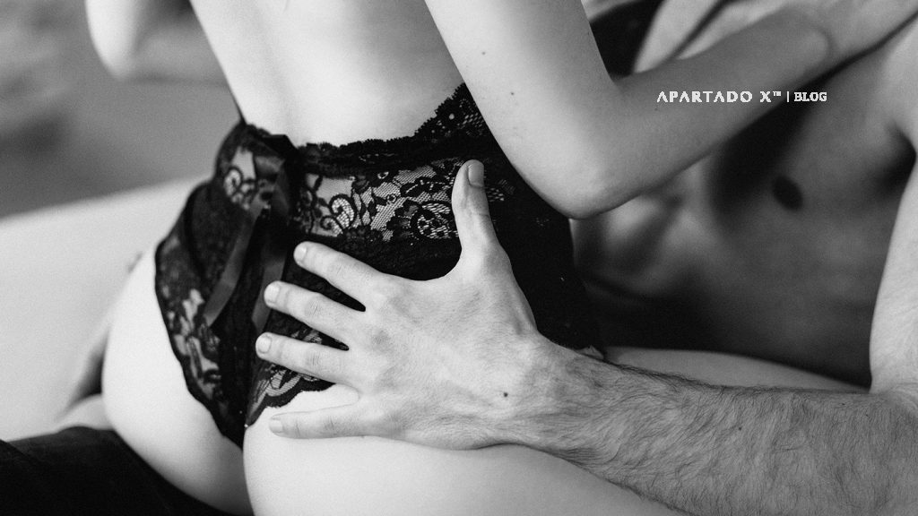 Como escolher uma escort no apartadoX