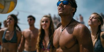 Testosterona e Calor Guia Completo Para Homens Que Querem Manter Vitalidade