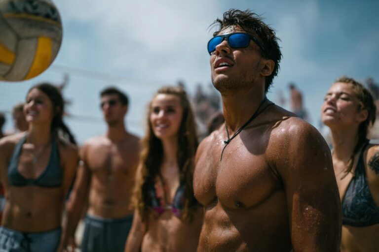 Testosterona e Calor Guia Completo Para Homens Que Querem Manter Vitalidade