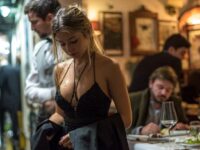 Contos Eróticos em Portugal: A Noite Que Ela Nunca Esqueceu