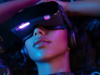 Tendências de Sexo Virtual Para 2026