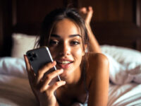 Os Melhores Sites de Sexting em Portugal para 2026